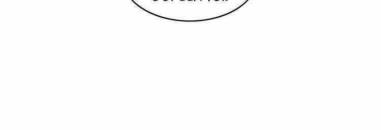 Diêm Vương Thay Thế Chapter 17 trang 25