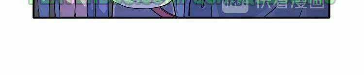 Diêm Vương Thay Thế Chapter 17 trang 29