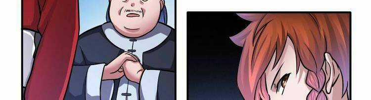 Diêm Vương Thay Thế Chapter 17 trang 9