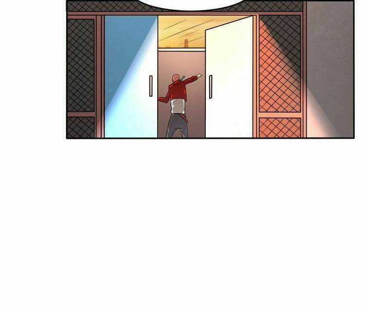 Diêm Vương Thay Thế Chapter 18 trang 19