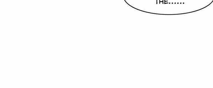 Diêm Vương Thay Thế Chapter 18 trang 27