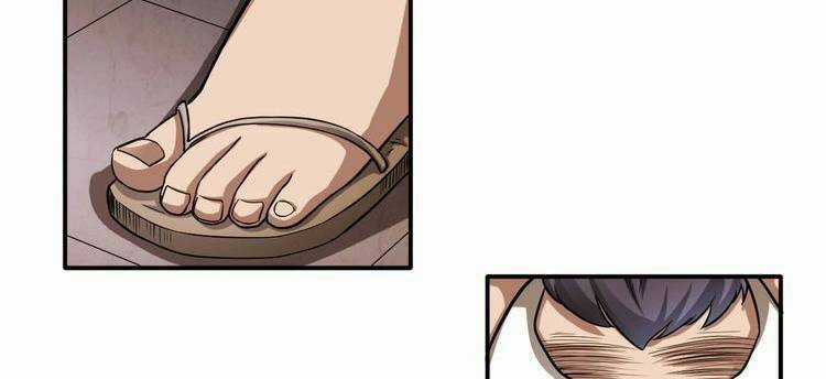 Diêm Vương Thay Thế Chapter 18 trang 5