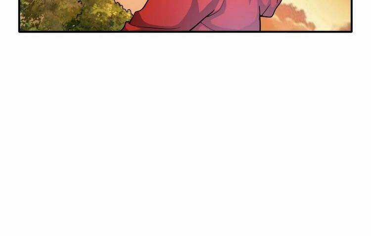 Diêm Vương Thay Thế Chapter 19 trang 33