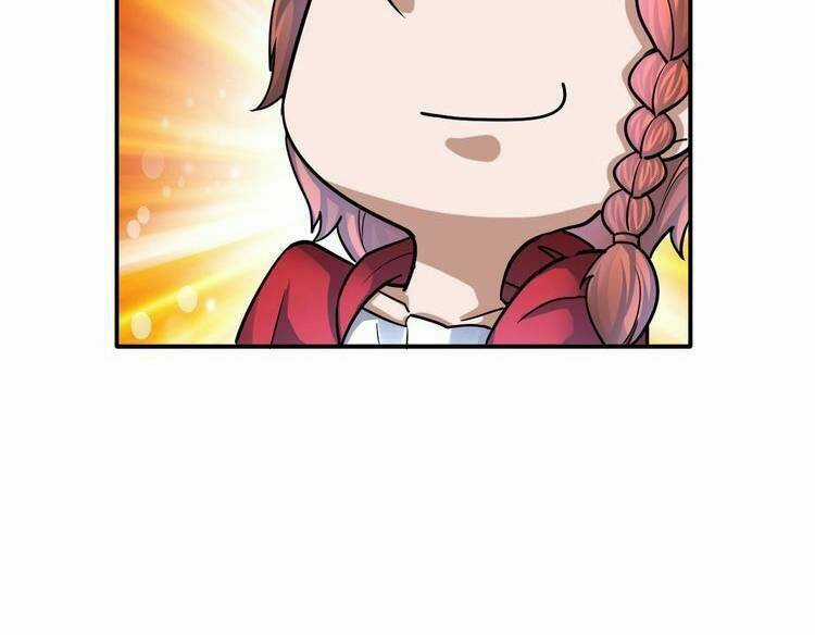 Diêm Vương Thay Thế Chapter 19 trang 37