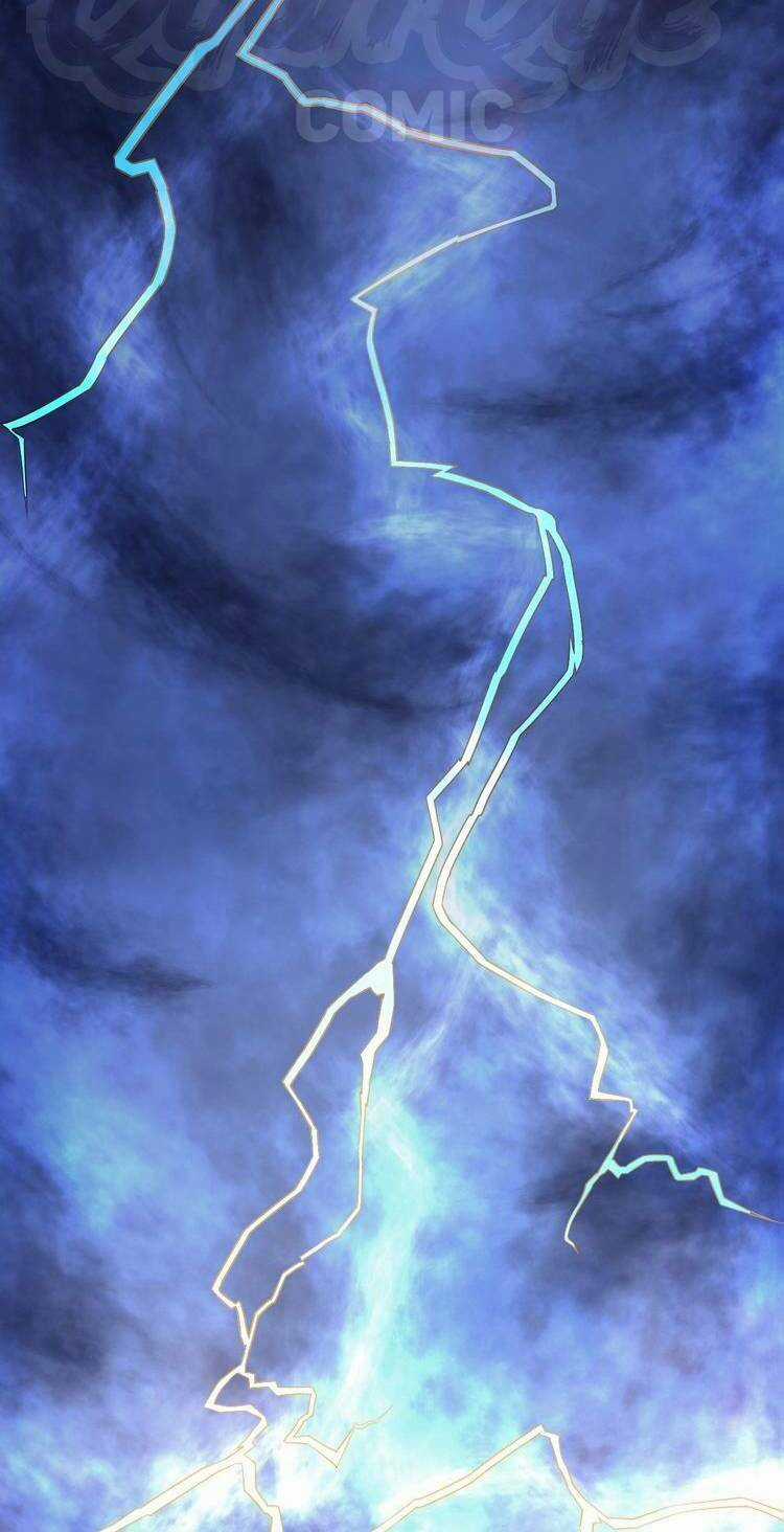 Diêm Vương Thay Thế Chapter 2 trang 26