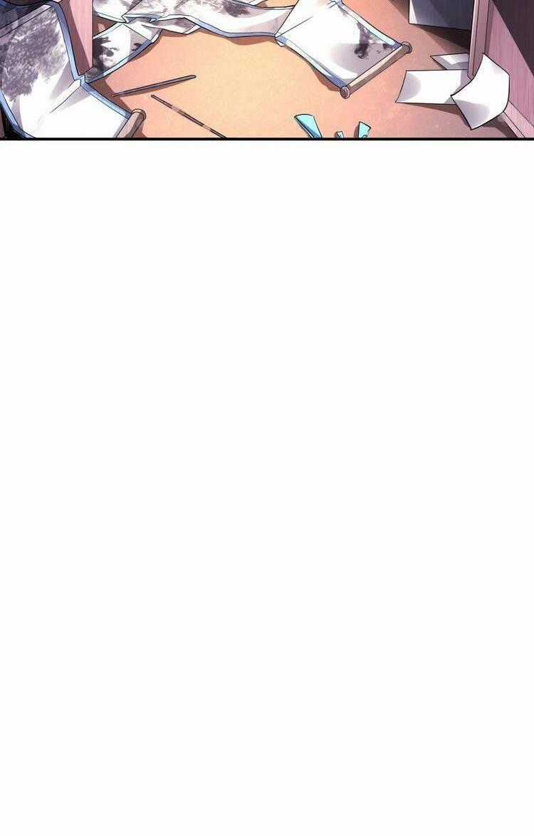 Diêm Vương Thay Thế Chapter 23 trang 47