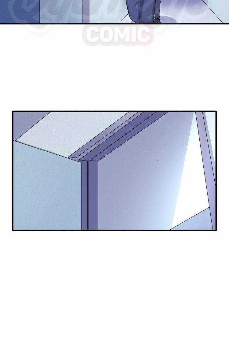 Diêm Vương Thay Thế Chapter 29 trang 33