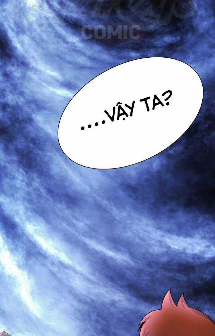 Diêm Vương Thay Thế Chapter 3 trang 14