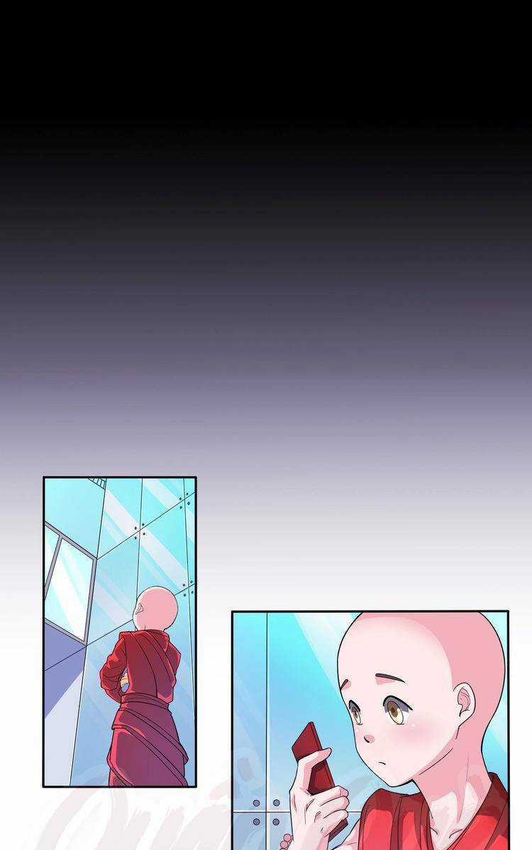 Diêm Vương Thay Thế Chapter 37 trang 6