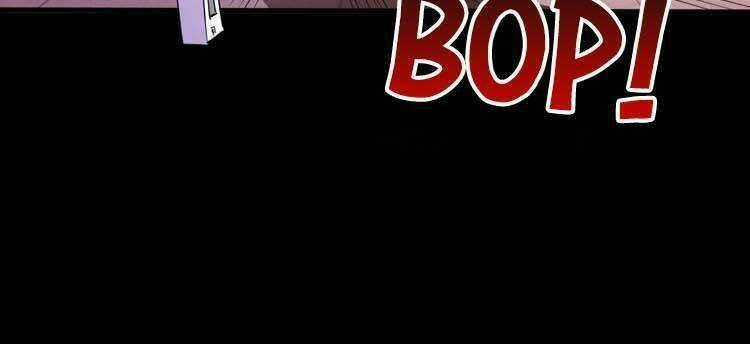 Diêm Vương Thay Thế Chapter 4 trang 11