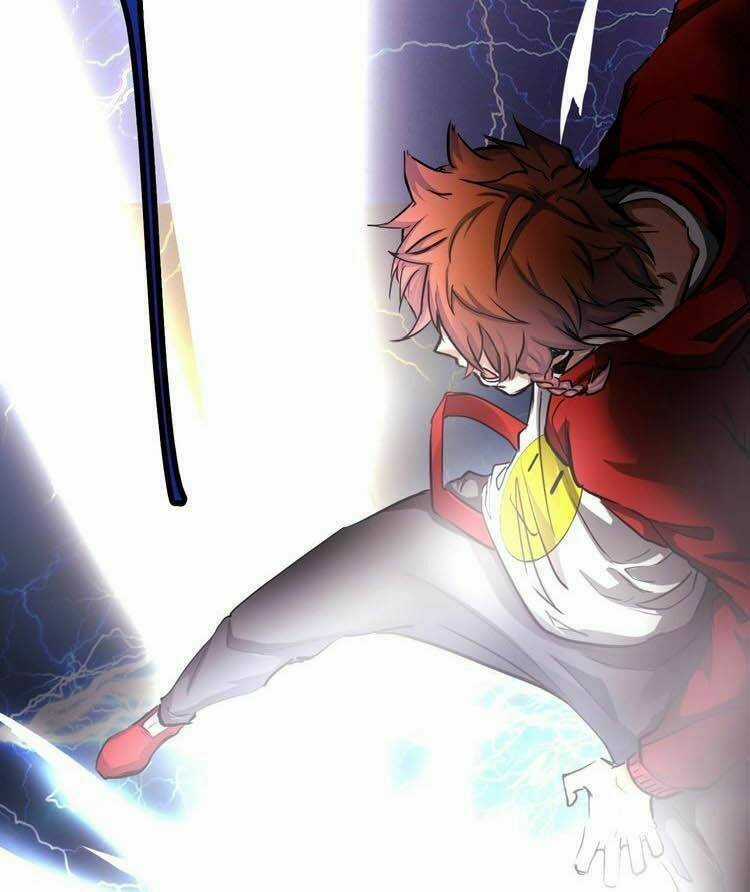 Diêm Vương Thay Thế Chapter 4 trang 27