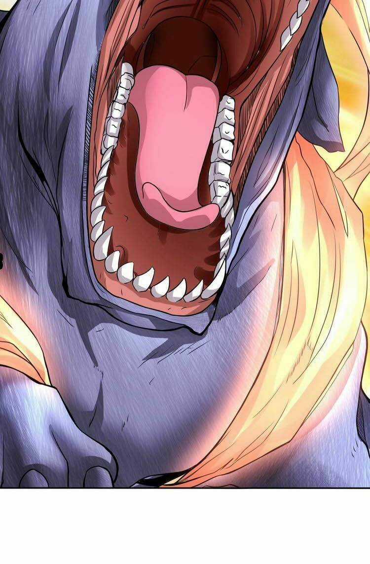 Diêm Vương Thay Thế Chapter 4 trang 3