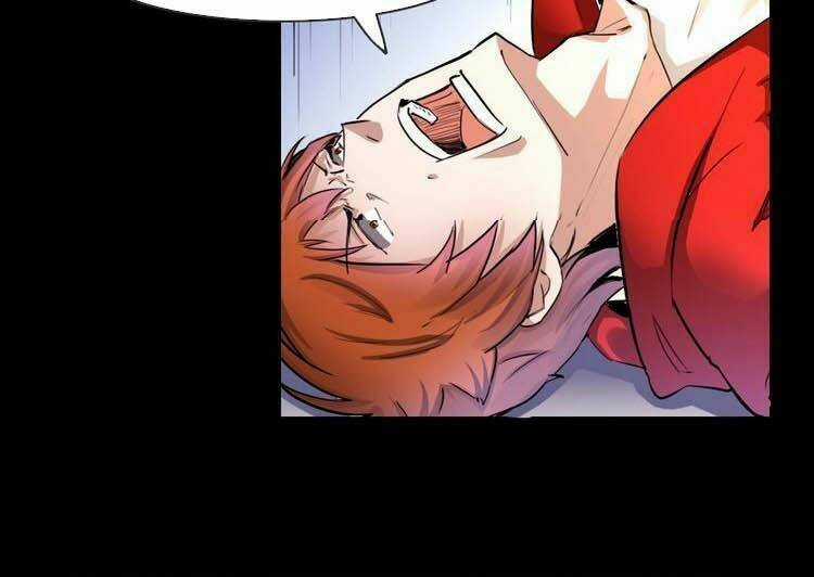 Diêm Vương Thay Thế Chapter 4 trang 31