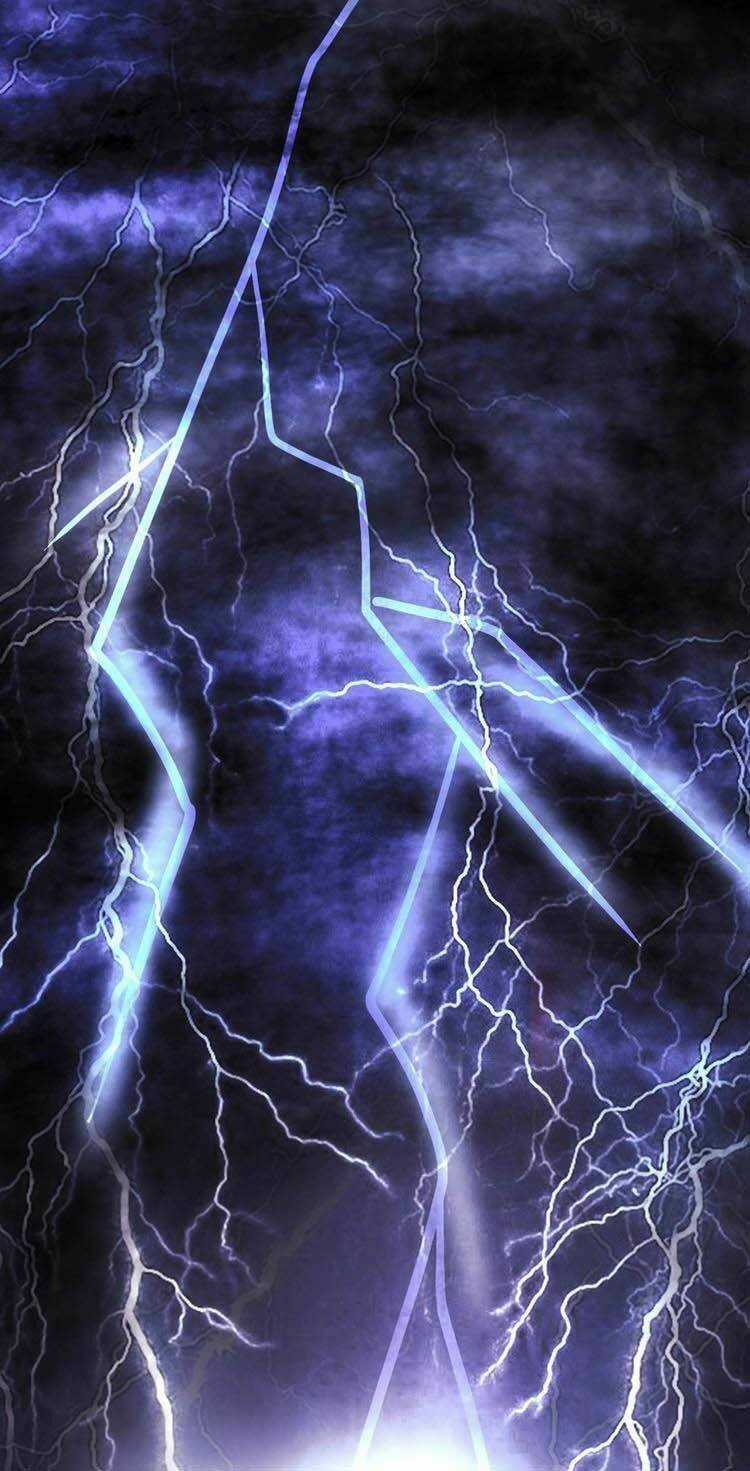 Diêm Vương Thay Thế Chapter 4 trang 33