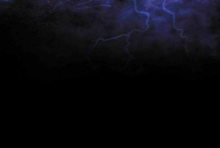 Diêm Vương Thay Thế Chapter 4 trang 39