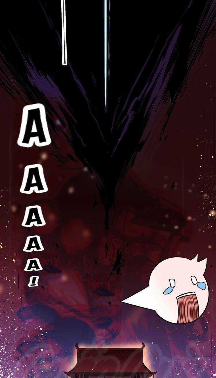 Diêm Vương Thay Thế Chapter 5 trang 10