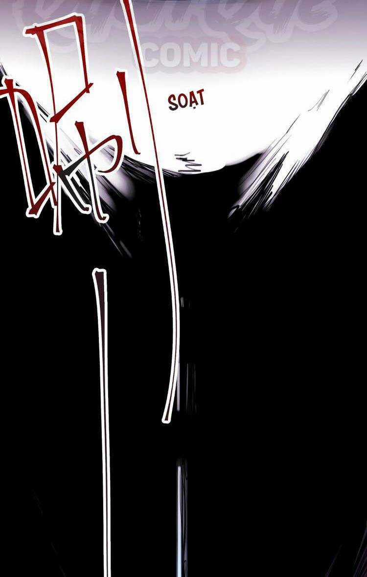 Diêm Vương Thay Thế Chapter 5 trang 9