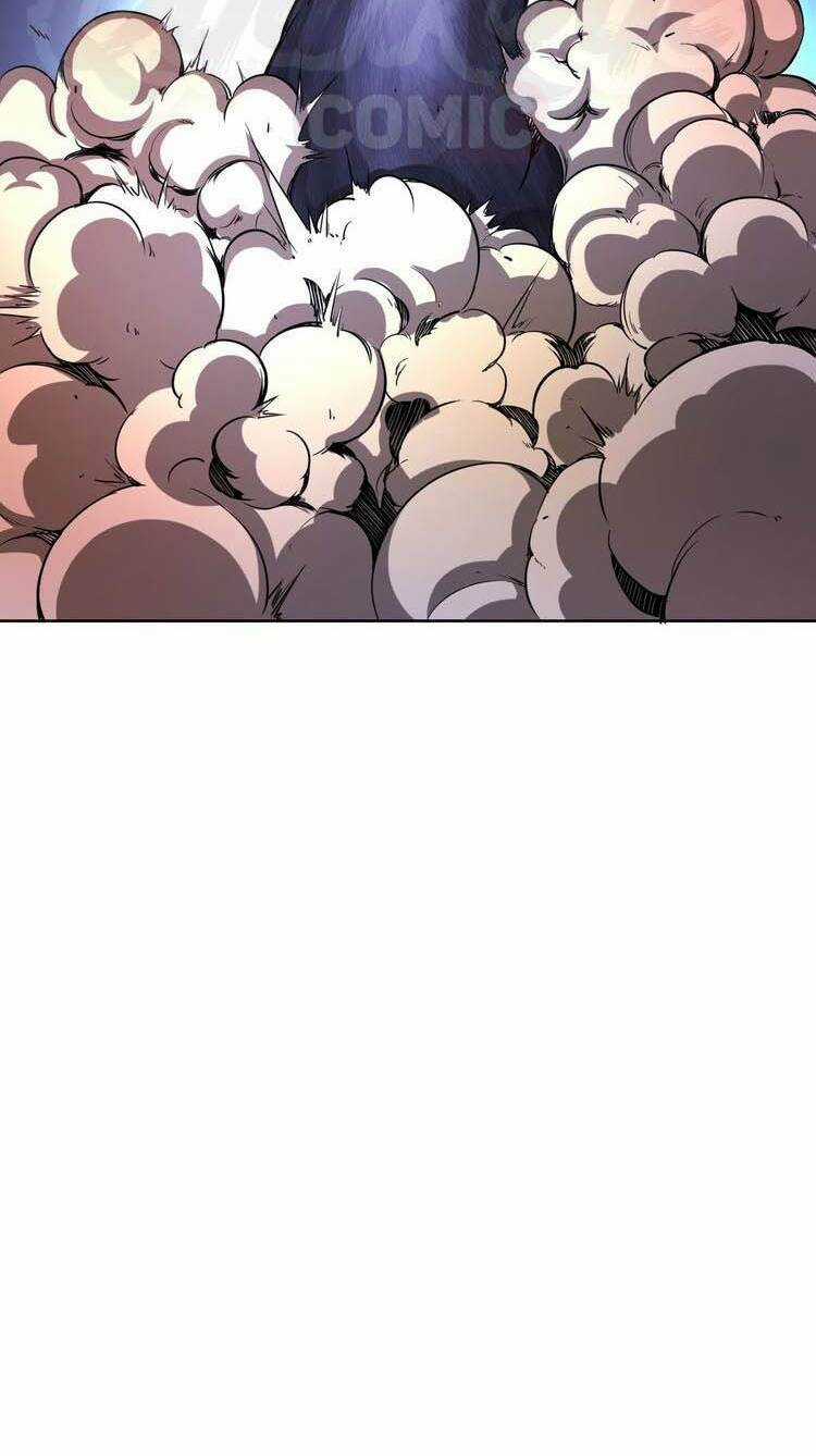 Diêm Vương Thay Thế Chapter 6 trang 43