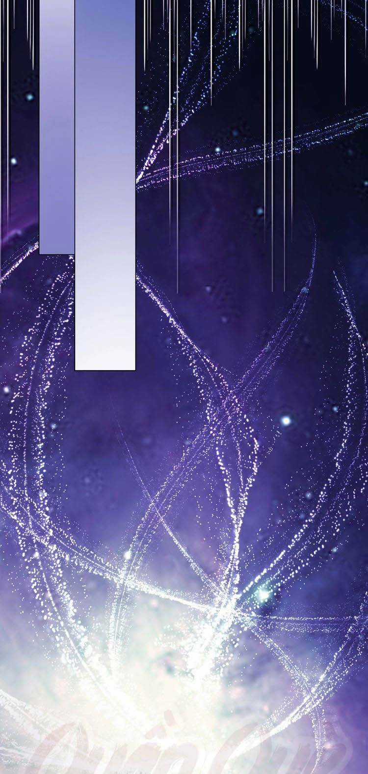 Diêm Vương Thay Thế Chapter 7 trang 36