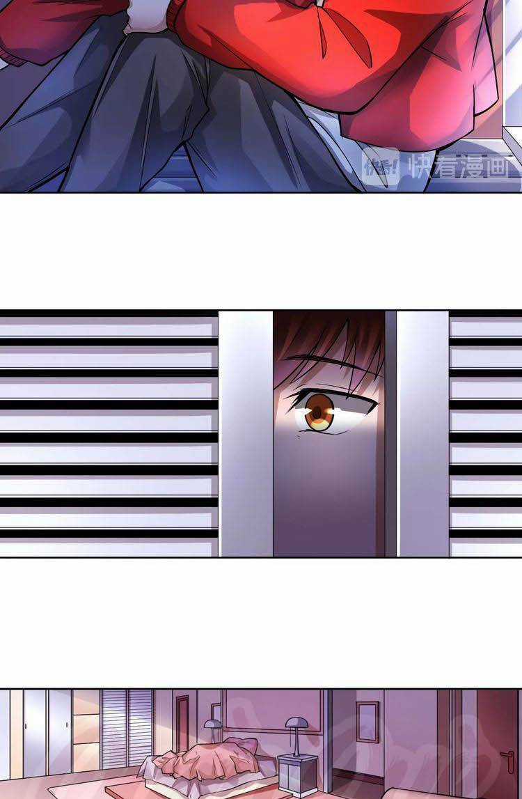 Diêm Vương Thay Thế Chapter 7 trang 38