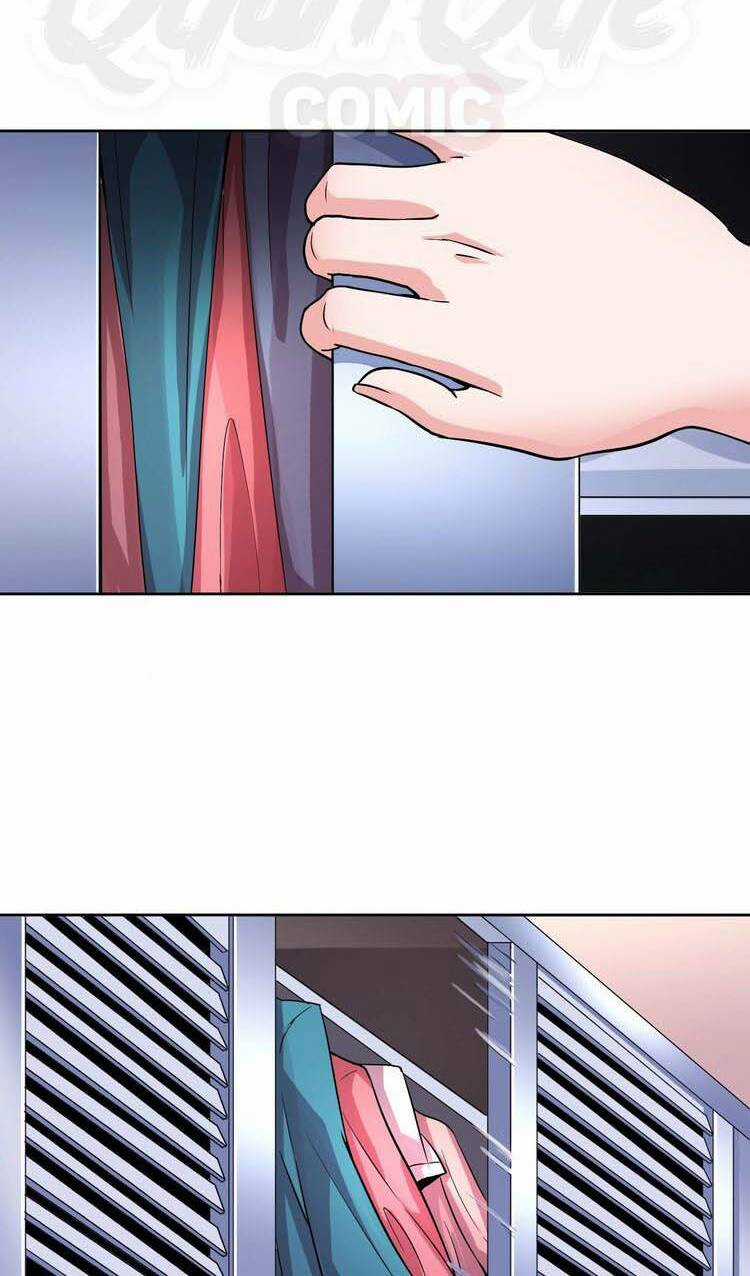 Diêm Vương Thay Thế Chapter 7 trang 44