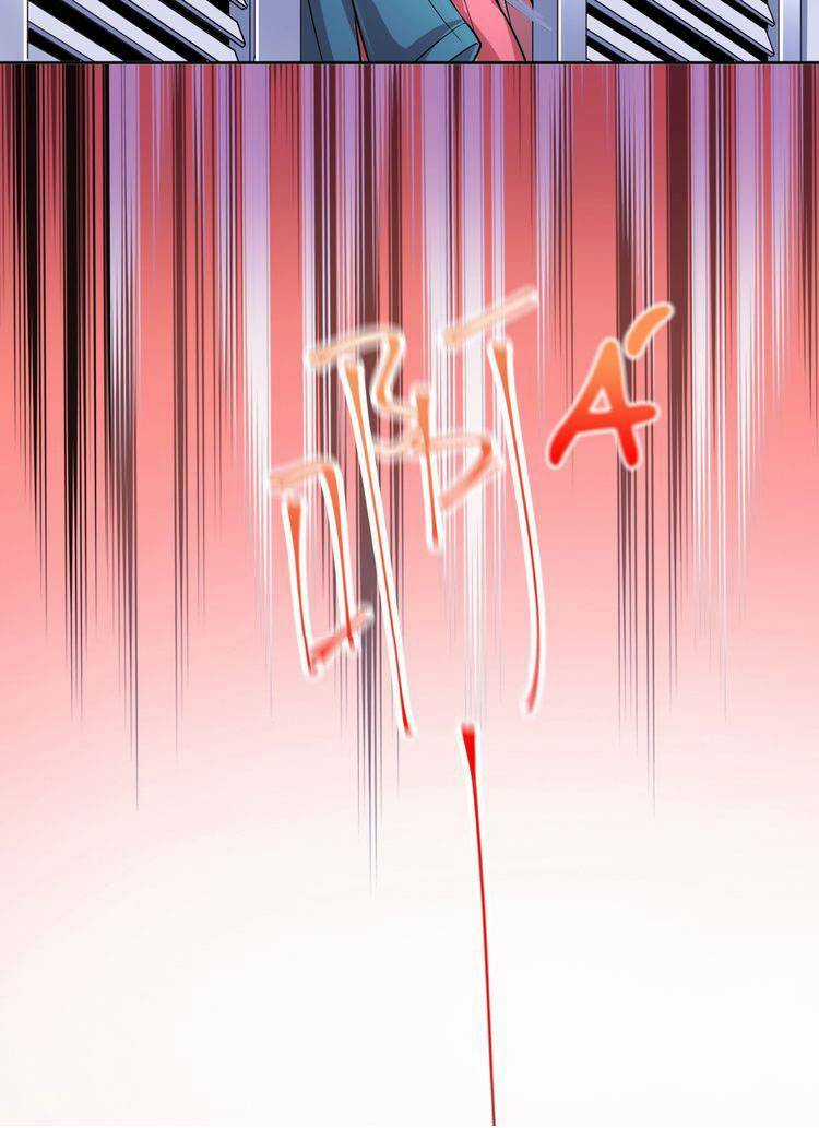 Diêm Vương Thay Thế Chapter 7 trang 45