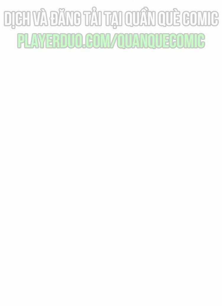 Diêm Vương Thay Thế Chapter 7 trang 46