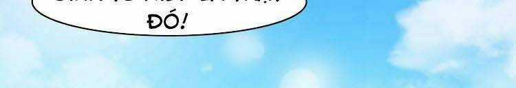 Diêm Vương Thay Thế Chapter 8 trang 13