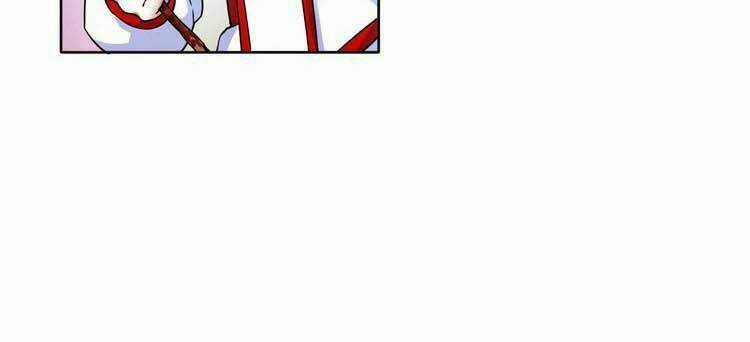 Diêm Vương Thay Thế Chapter 8 trang 17