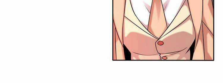 Diêm Vương Thay Thế Chapter 8 trang 21