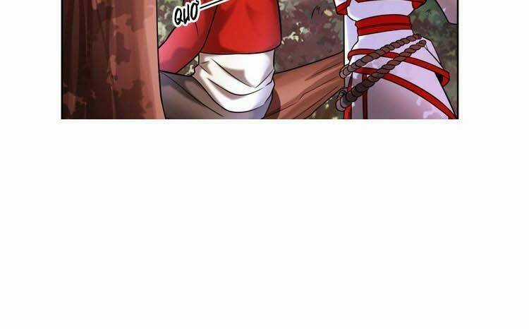 Diêm Vương Thay Thế Chapter 8 trang 25