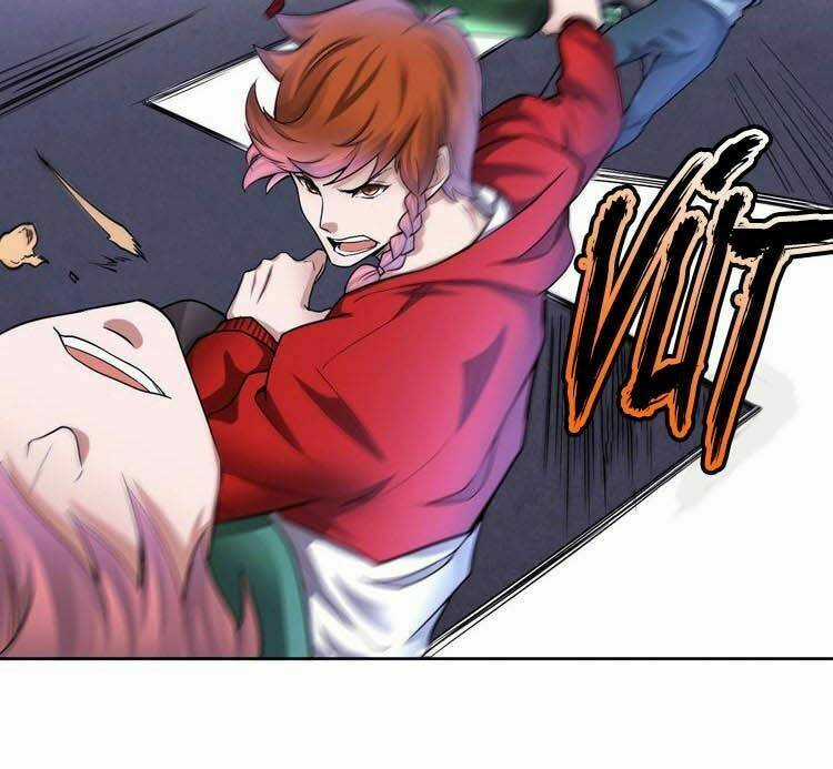 Diêm Vương Thay Thế Chapter 8 trang 45