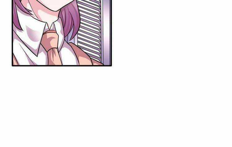 Diêm Vương Thay Thế Chapter 8 trang 9