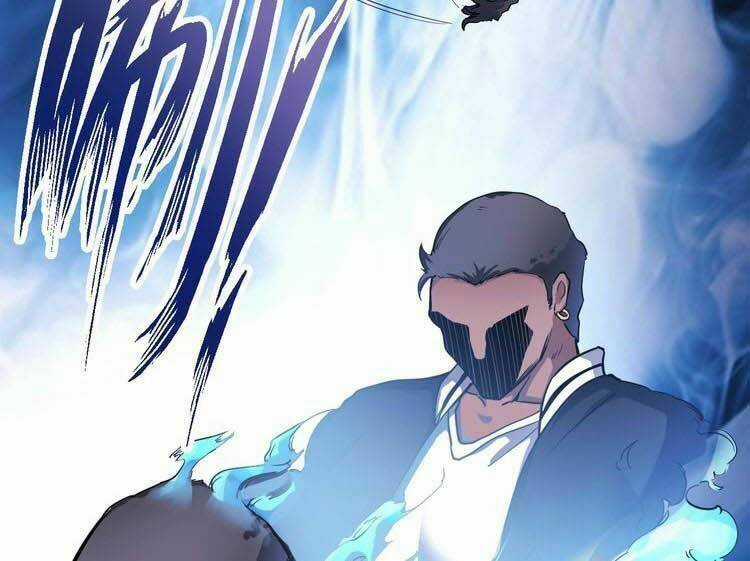 Diêm Vương Thay Thế Chapter 9 trang 11