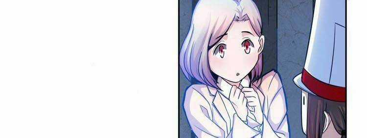 Diêm Vương Thay Thế Chapter 9 trang 23