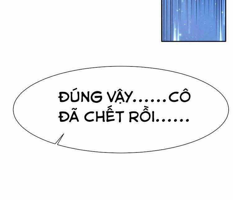 Diêm Vương Thay Thế Chapter 9 trang 25