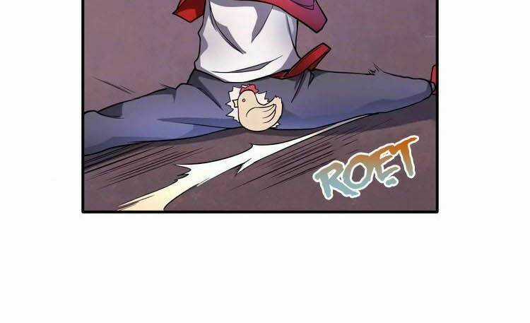 Diêm Vương Thay Thế Chapter 9 trang 27