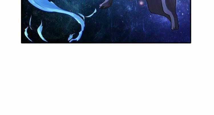 Diêm Vương Thay Thế Chapter 9 trang 39