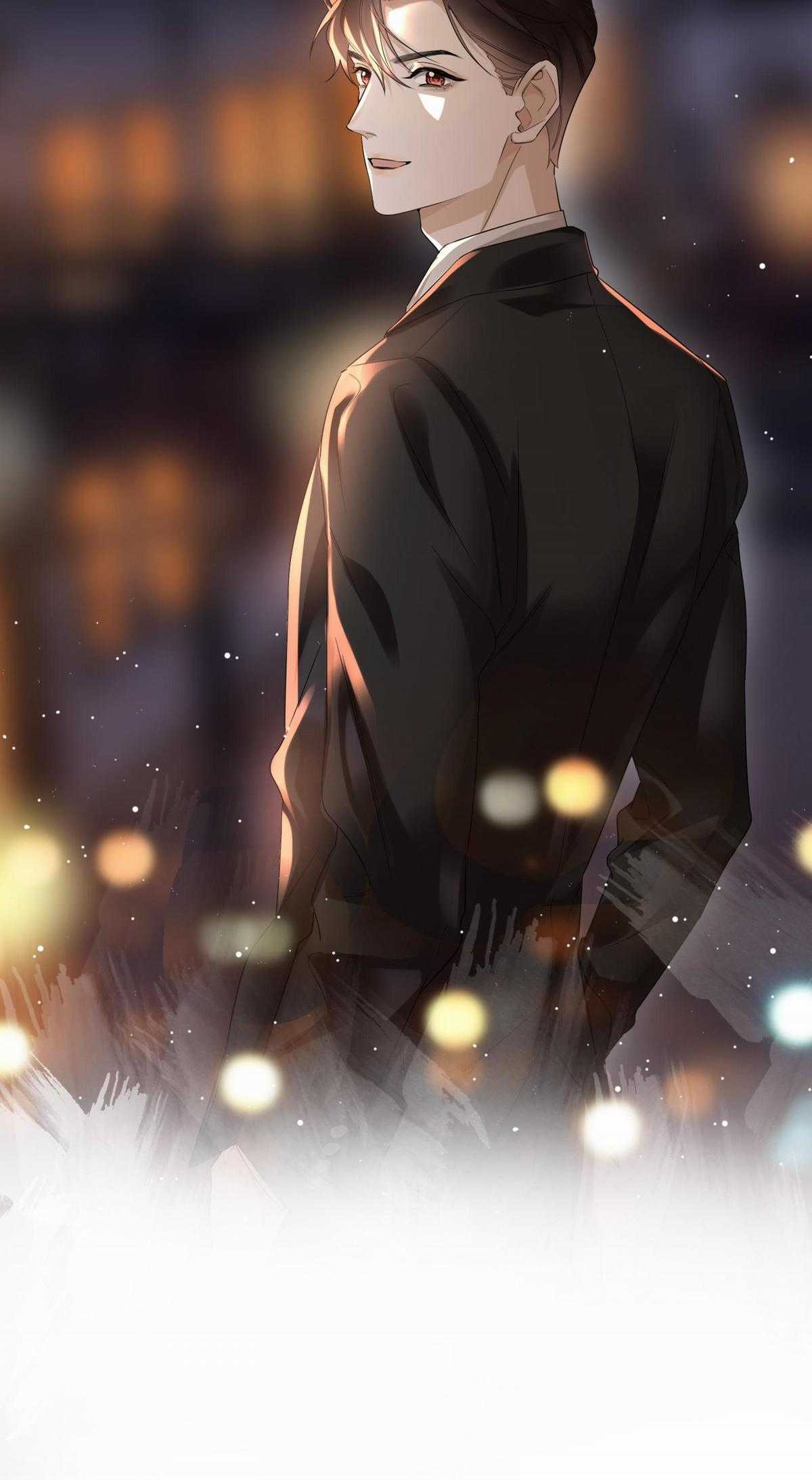 Diễn Giả Làm Thật Chapter 1 trang 23