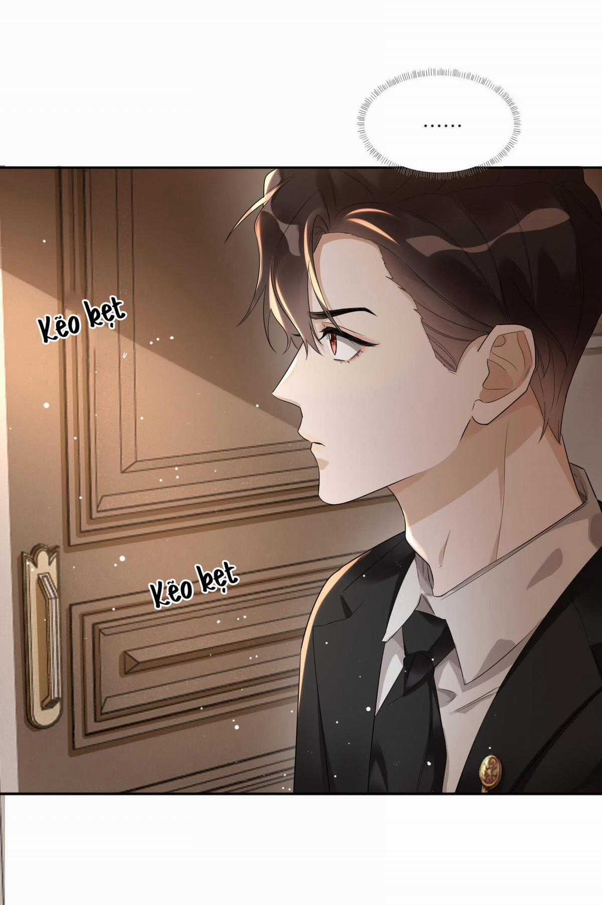 Diễn Giả Làm Thật Chapter 1 trang 26