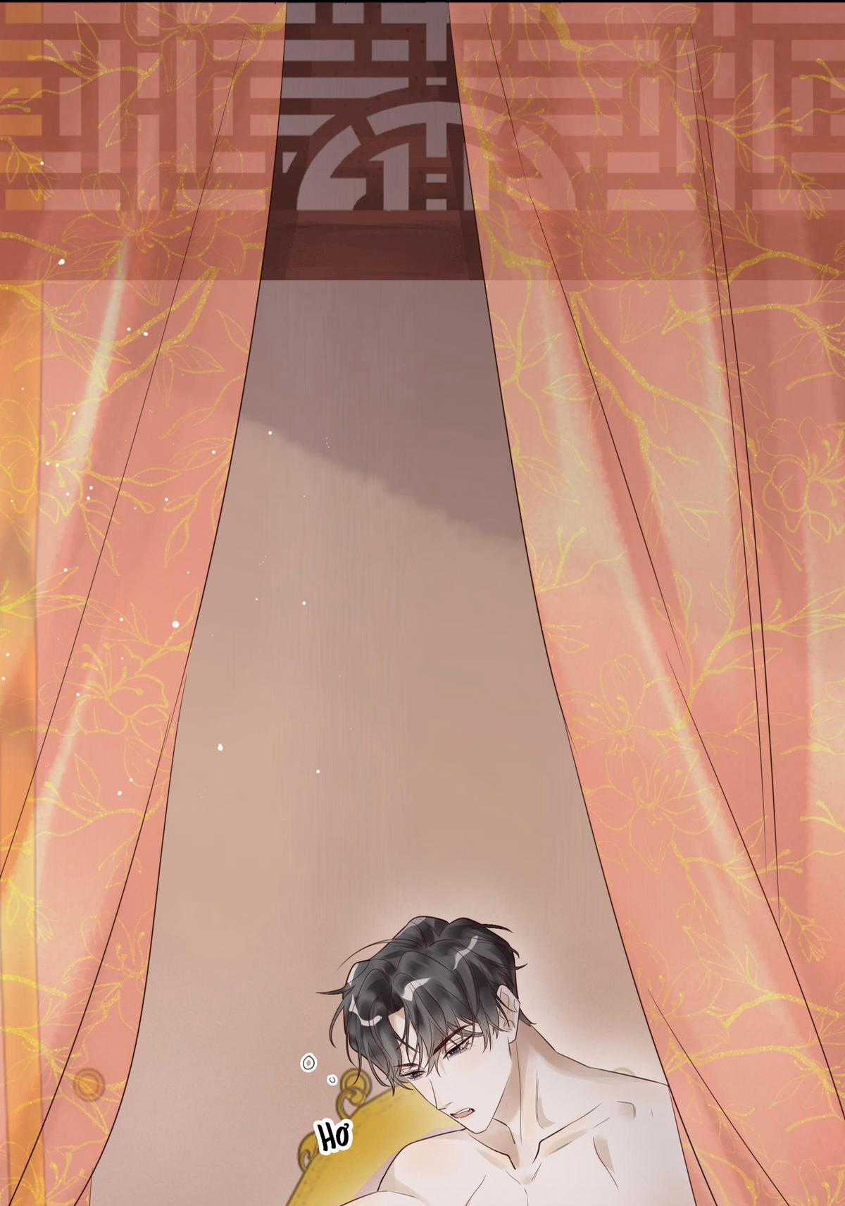 Diễn Giả Làm Thật Chapter 2 trang 17