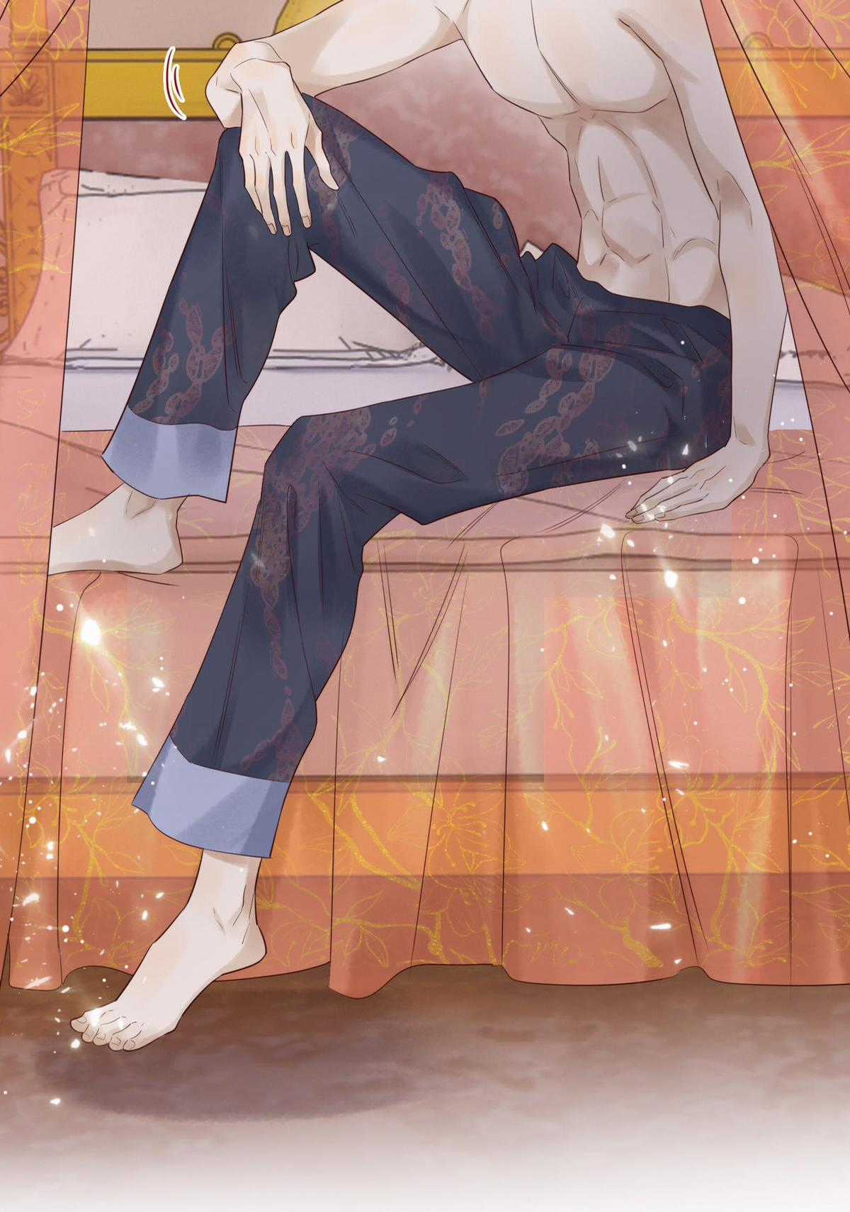 Diễn Giả Làm Thật Chapter 2 trang 18