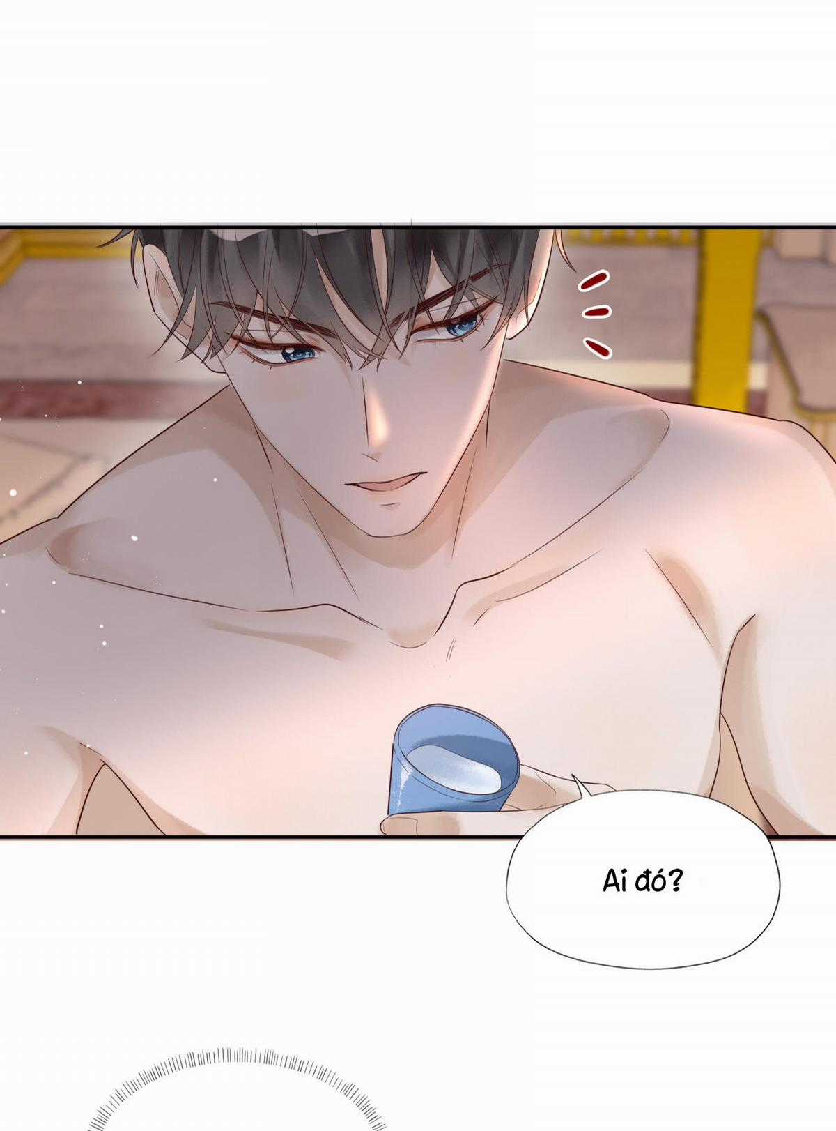 Diễn Giả Làm Thật Chapter 2 trang 20