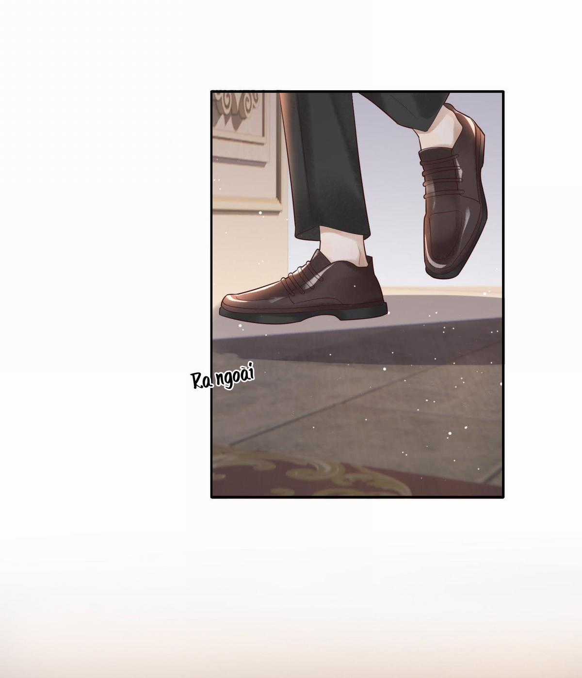 Diễn Giả Làm Thật Chapter 2 trang 34