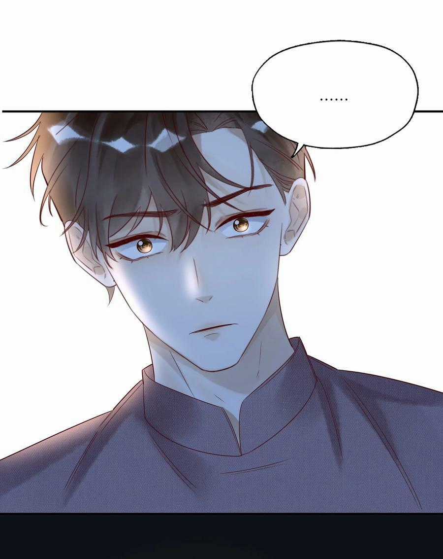 Diễn Giả Làm Thật Chapter 27 trang 11