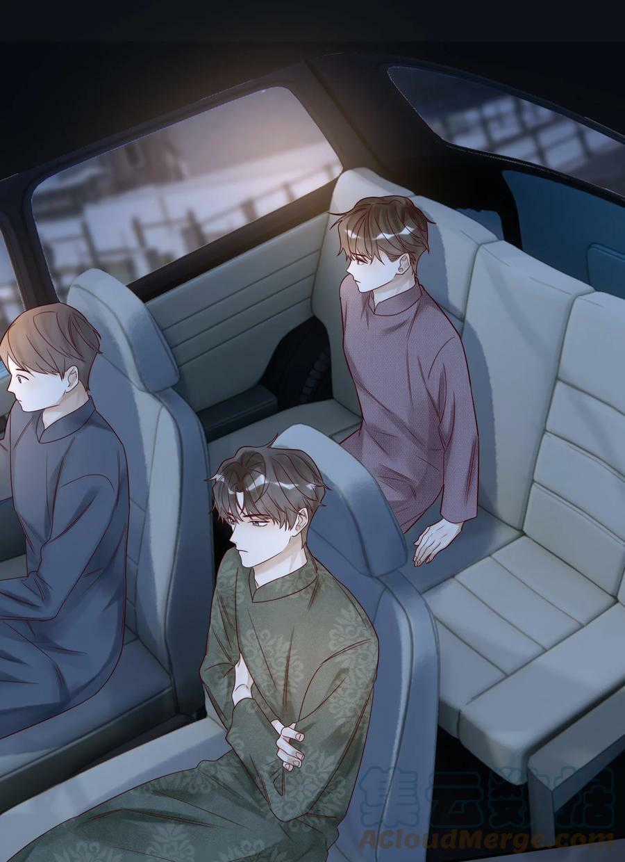 Diễn Giả Làm Thật Chapter 27 trang 12