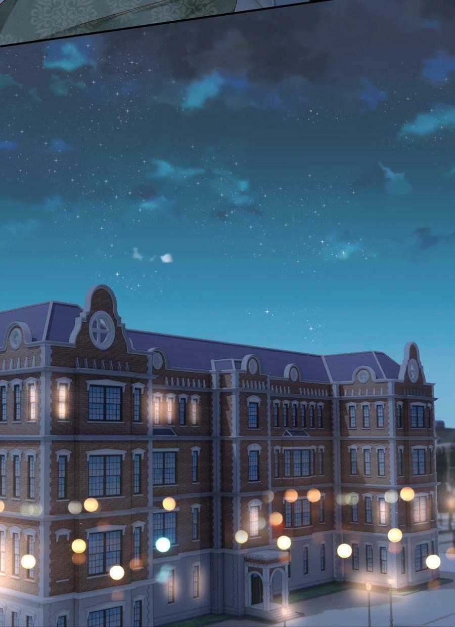 Diễn Giả Làm Thật Chapter 27 trang 13