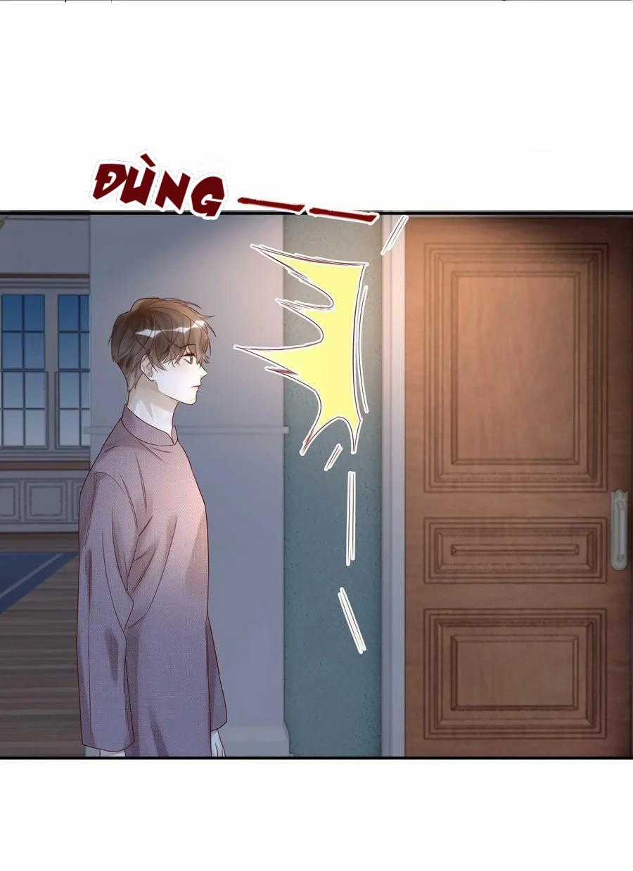 Diễn Giả Làm Thật Chapter 27 trang 15