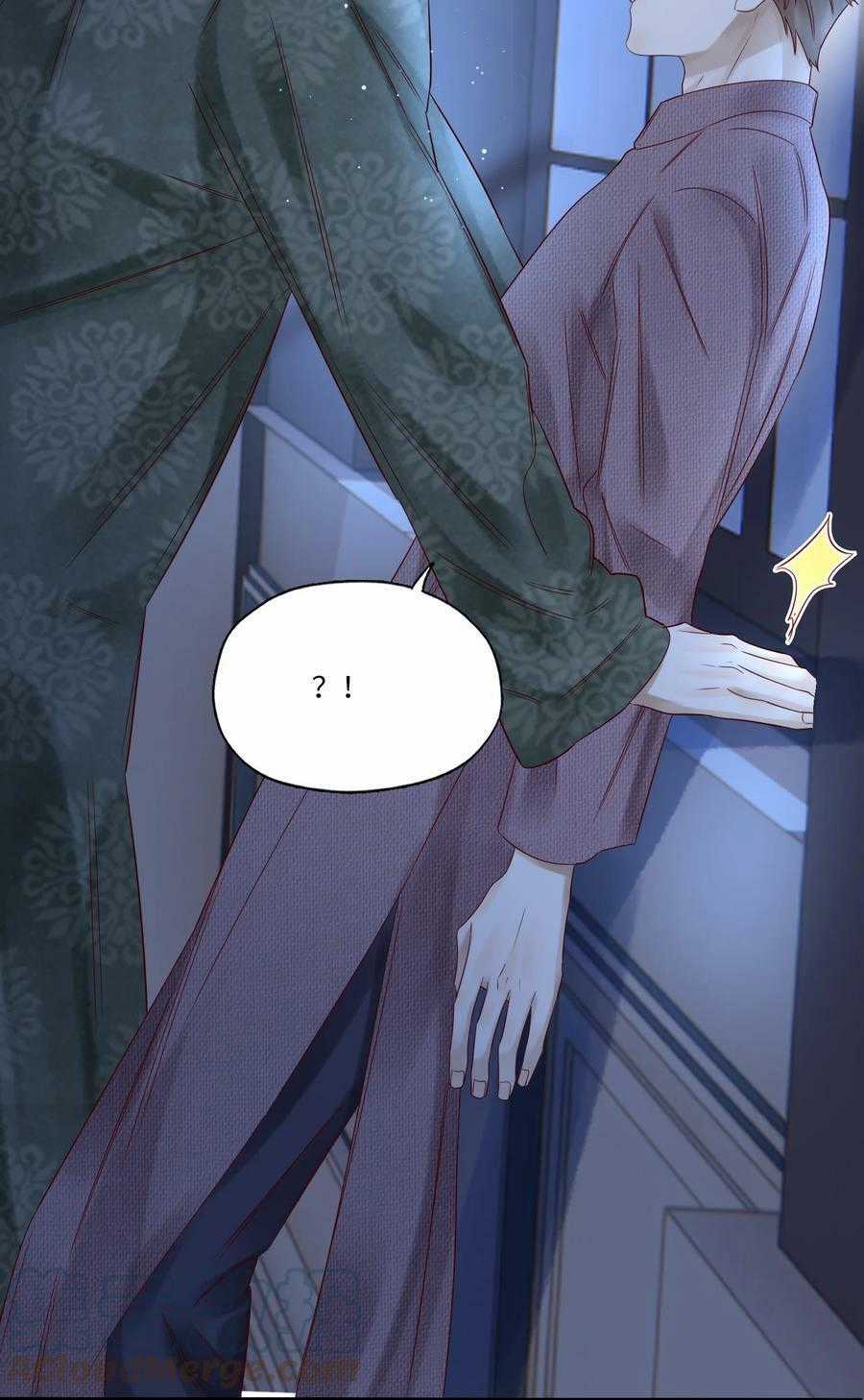 Diễn Giả Làm Thật Chapter 27 trang 20