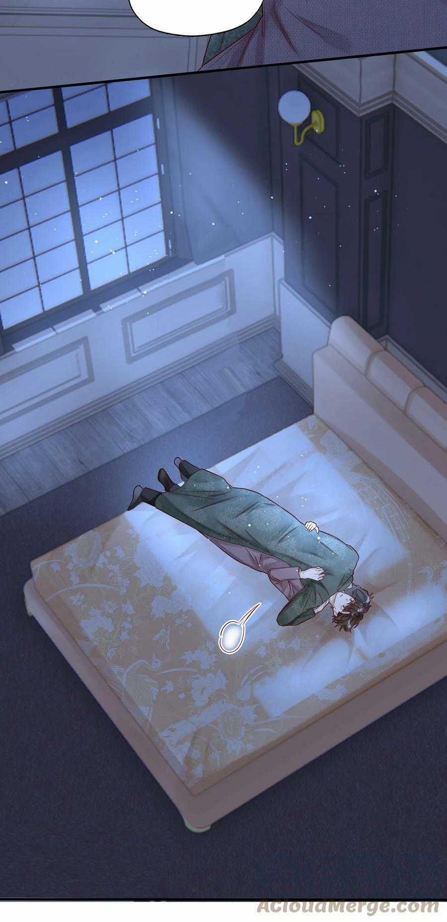 Diễn Giả Làm Thật Chapter 27 trang 24